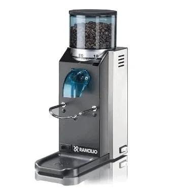 Wirecutter best coffee grinder
