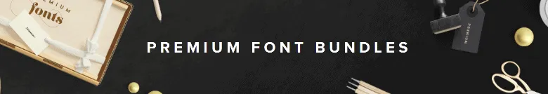 Coffee SVG available on Font Bundles