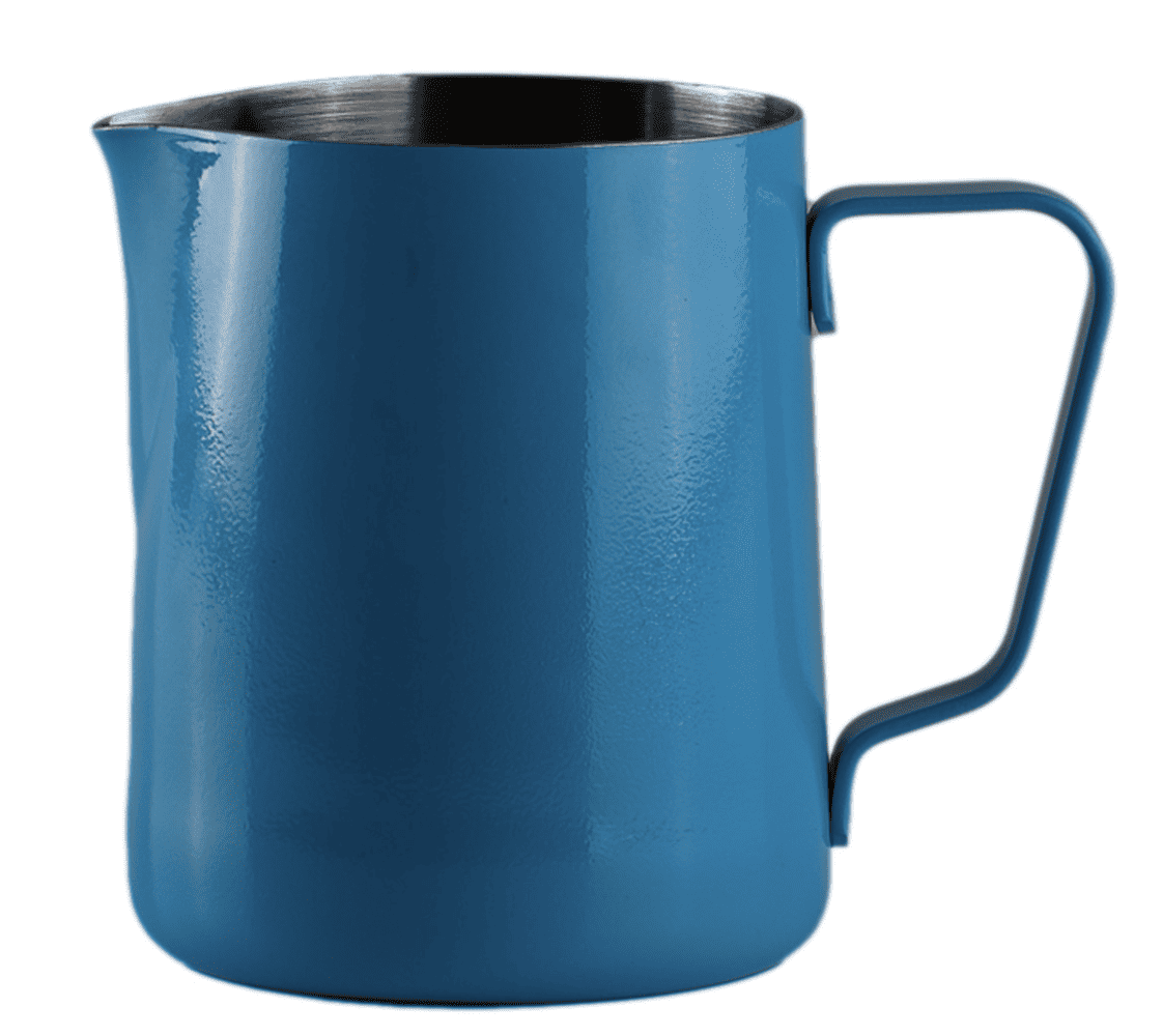 JoeFrex Steaming Pitcher