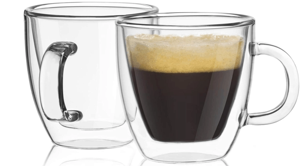 Best Espresso Cups