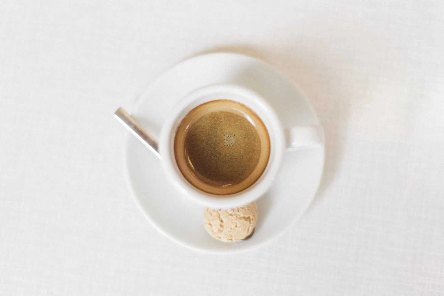 betrouwbaarheid Implementeren regiment Best Espresso Cups Of 2023 | The Coffee Folk