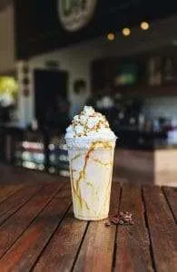 Mr Coffee Frappe