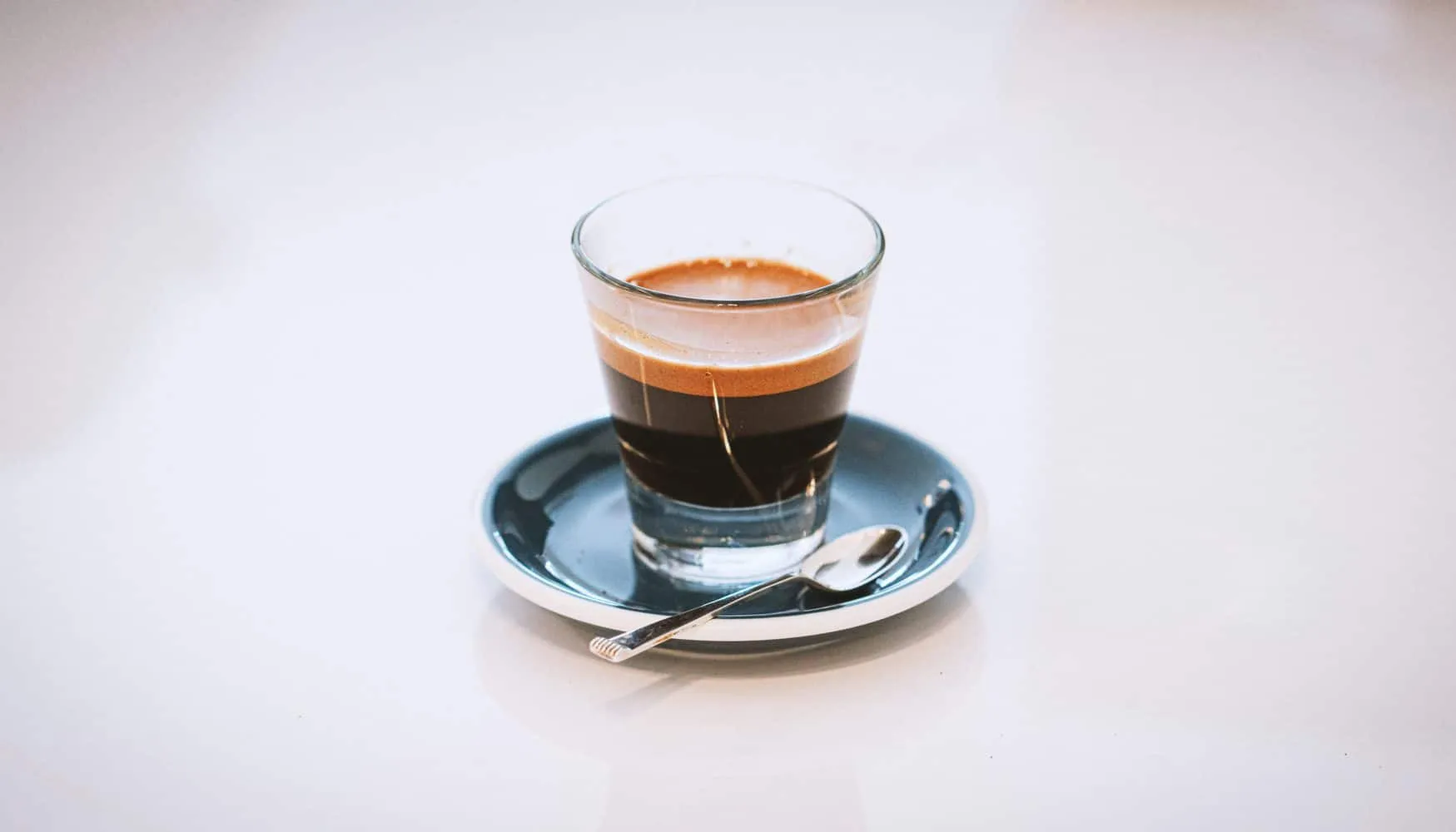https://coffeefolk.b-cdn.net/wp-content/uploads/2022/05/Espresso-shot-scaled.jpg