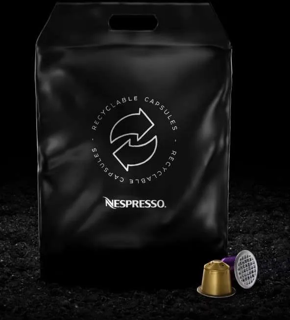 Where To Buy Nespresso Pods The Ultimate Buying Guide