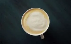 Best Jura Coffee Machine Feature Image