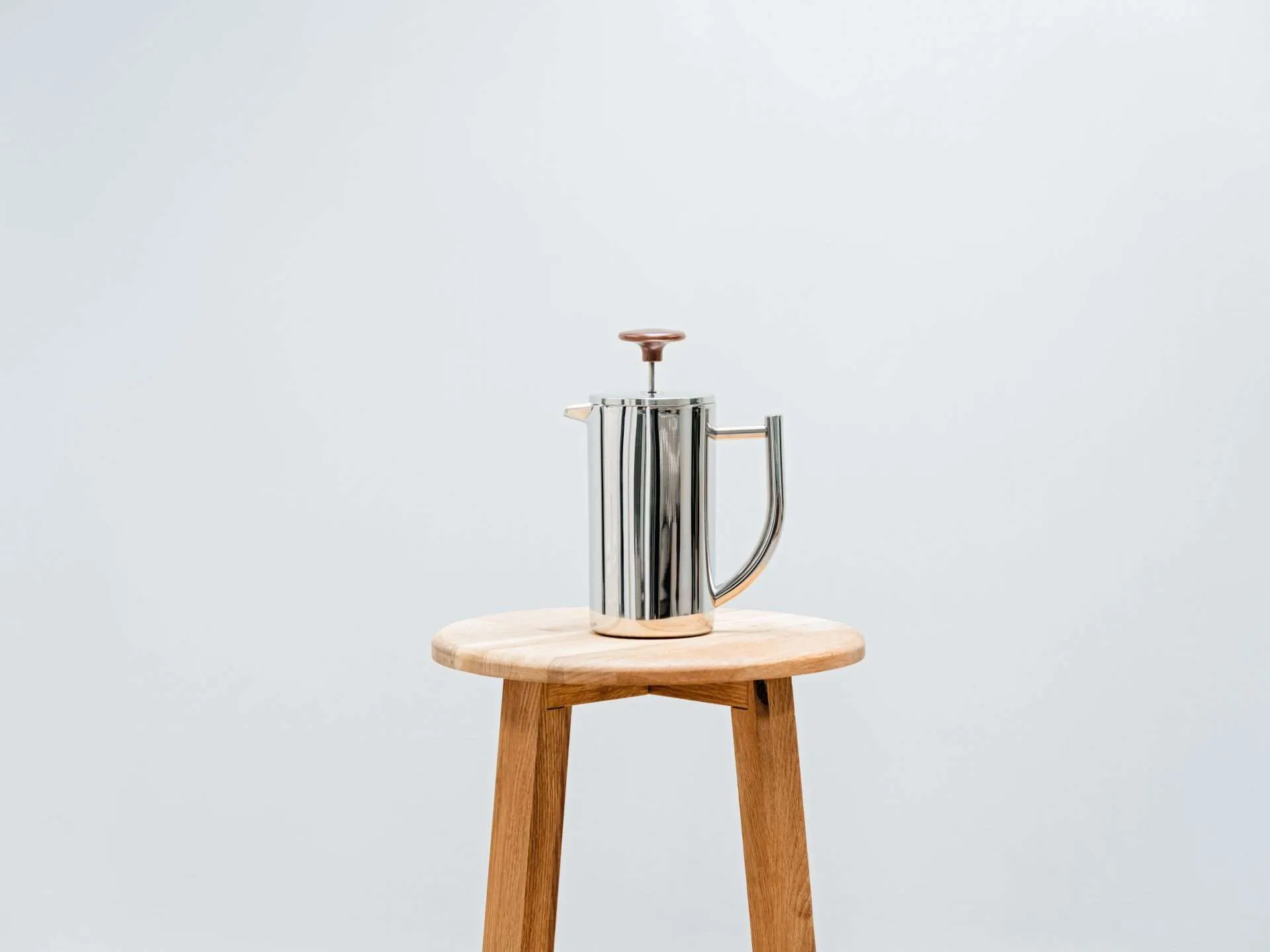 French Press Coffee Ratio Brew Perfect French Press Coffee   French Press Coffee To Water Ratio Scaled 